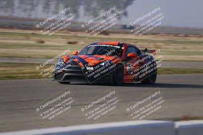 media/Dec-07-2024-PCA San Diego (Sat) [[cc4c74b58f]]/Red/Front Straight/